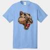 Best Selling Cotton Tee Thumbnail