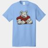 Best Selling Cotton Tee Thumbnail