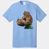 Best Selling Cotton Tee Thumbnail