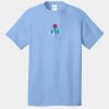 Best Selling Cotton Tee Thumbnail
