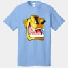 Best Selling Cotton Tee Thumbnail