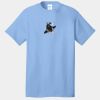 Best Selling Cotton Tee Thumbnail