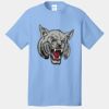Best Selling Cotton Tee Thumbnail