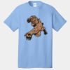 Best Selling Cotton Tee Thumbnail