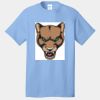 Best Selling Cotton Tee Thumbnail