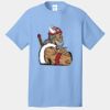 Best Selling Cotton Tee Thumbnail