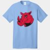 Best Selling Cotton Tee Thumbnail