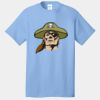 Best Selling Cotton Tee Thumbnail