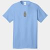 Best Selling Cotton Tee Thumbnail