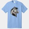 Best Selling Cotton Tee Thumbnail