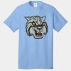 Best Selling Cotton Tee Thumbnail