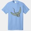 Best Selling Cotton Tee Thumbnail