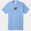 Best Selling Cotton Tee Thumbnail
