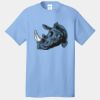 Best Selling Cotton Tee Thumbnail