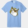 Best Selling Cotton Tee Thumbnail
