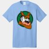 Best Selling Cotton Tee Thumbnail
