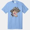 Best Selling Cotton Tee Thumbnail