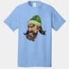Best Selling Cotton Tee Thumbnail