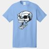 Best Selling Cotton Tee Thumbnail
