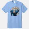 Best Selling Cotton Tee Thumbnail