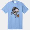 Best Selling Cotton Tee Thumbnail