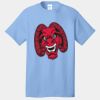 Best Selling Cotton Tee Thumbnail