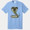Best Selling Cotton Tee Thumbnail