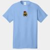 Best Selling Cotton Tee Thumbnail