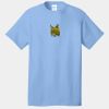 Best Selling Cotton Tee Thumbnail