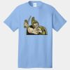 Best Selling Cotton Tee Thumbnail