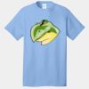 Best Selling Cotton Tee Thumbnail