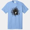 Best Selling Cotton Tee Thumbnail