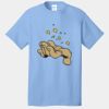 Best Selling Cotton Tee Thumbnail