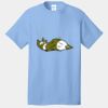 Best Selling Cotton Tee Thumbnail