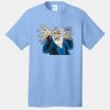 Best Selling Cotton Tee Thumbnail
