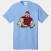 Best Selling Cotton Tee Thumbnail