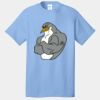 Best Selling Cotton Tee Thumbnail