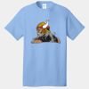Best Selling Cotton Tee Thumbnail