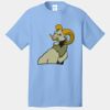 Best Selling Cotton Tee Thumbnail