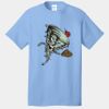 Best Selling Cotton Tee Thumbnail