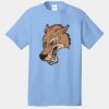 Best Selling Cotton Tee Thumbnail