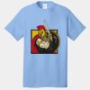 Best Selling Cotton Tee Thumbnail