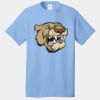 Best Selling Cotton Tee Thumbnail