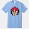 Best Selling Cotton Tee Thumbnail