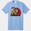 Best Selling Cotton Tee Thumbnail