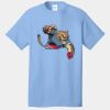 Best Selling Cotton Tee Thumbnail