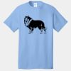 Best Selling Cotton Tee Thumbnail