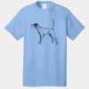 Best Selling Cotton Tee Thumbnail