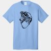 Best Selling Cotton Tee Thumbnail