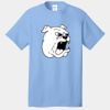 Best Selling Cotton Tee Thumbnail